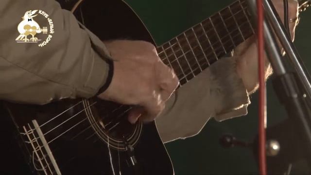 30 Александр Суханов Сколько полагается смотреть онлайн