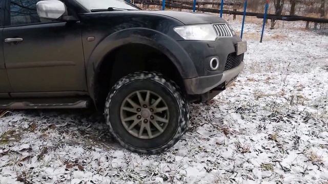 Проверка блокировок