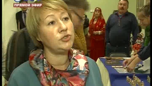 25.09.2017 ДЕНЬ ЗА ДНЕМ ИНФОРМАЦИОННЫЙ ТЕЛЕЖУРНАЛ смотреть онлайн