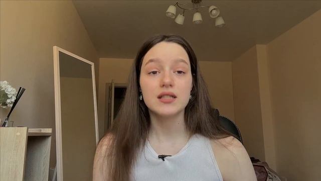 НЕ СДАЛА ЕГЭ ? МОЯ ИСТОРИЯ И СОВЕТЫ?? #егэ2023 #экзамены #школа #поступлениеввуз смотреть онлайн