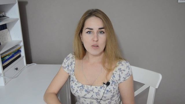 Крашеные стены или обои | Преимущества и недостатки крашеных стен | ремонт квартир под ключ | MaxDa смотреть онлайн