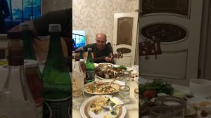 18 декабря 2021 г. Насрулла Мустафаев. История любви.