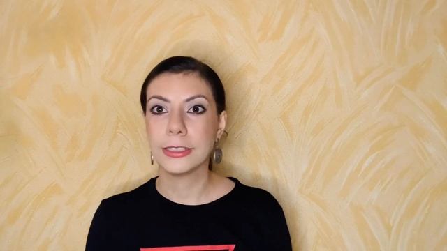 Вопросы о визуализации смотреть онлайн