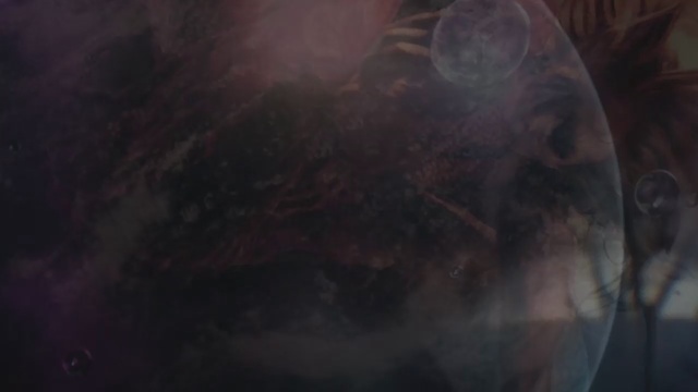 The Prodigy vs. Silana - Hotride (Мы стали ветром) A.Ushakov смотреть онлайн