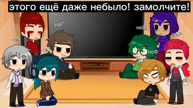 ♤♡реакция не 13 карт на ориг.бубновых◇♧ смотреть онлайн