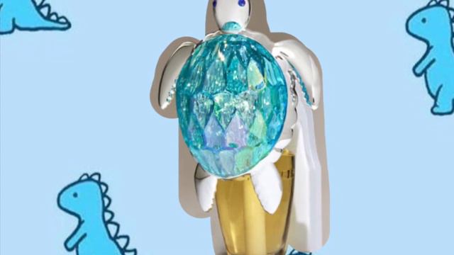 BATH AND BODY WORKS SPRING 2022 BATHANDBODYWORKS FAVORITES смотреть онлайн