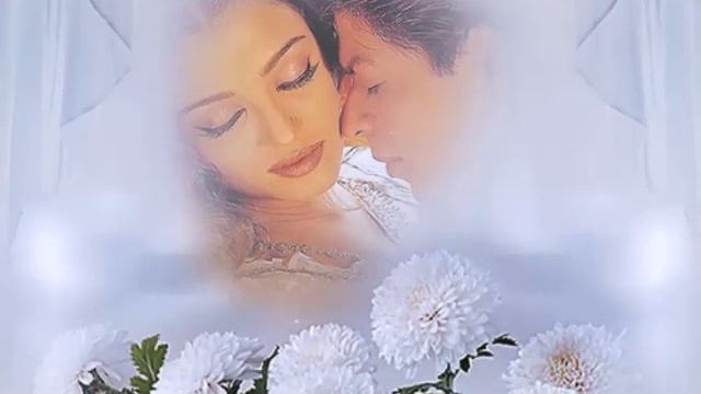 Солнечное утро. смотреть онлайн