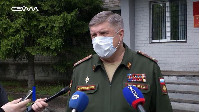 Куряне выполнят план по призыву смотреть онлайн