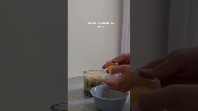 Домашний уют с Эльвирой