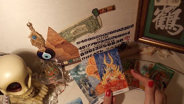 Как живут голубки? смотреть онлайн