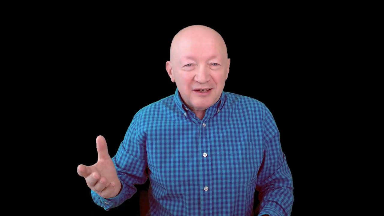 Мой ответ на комменты к прошлому видео смотреть онлайн