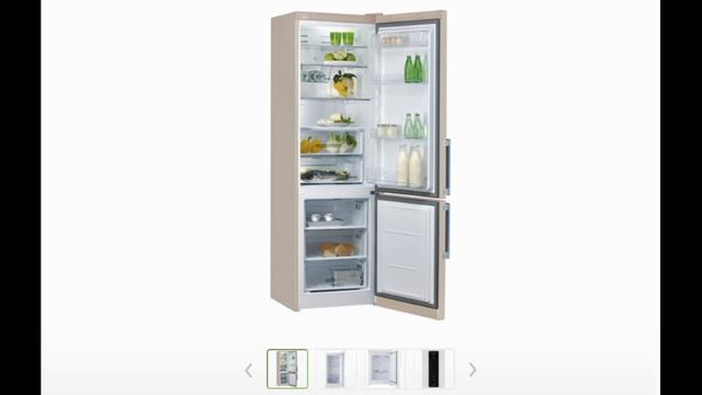 Холодильник Whirlpool WTNF 902 M