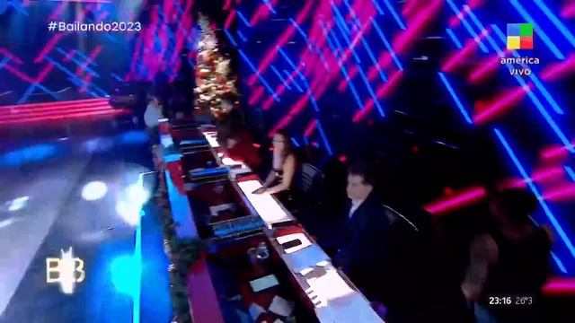 💃 Increíble el reggaetón hot de Coty Romero смотреть онлайн