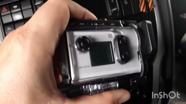 SONY-AS300... #Лучшаякамера для начинающего блогера??? смотреть онлайн