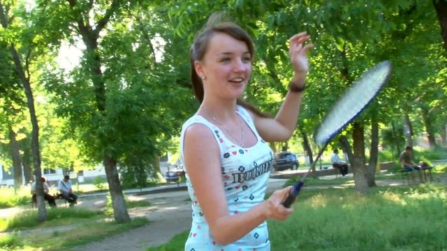 Выпускники СШ № 54 (ТГ "ТЕМИРФИЛЬМ") смотреть онлайн