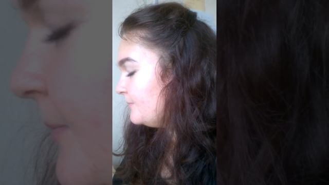 Юлия Казенова: кастинг на участие в Google-чтениях 