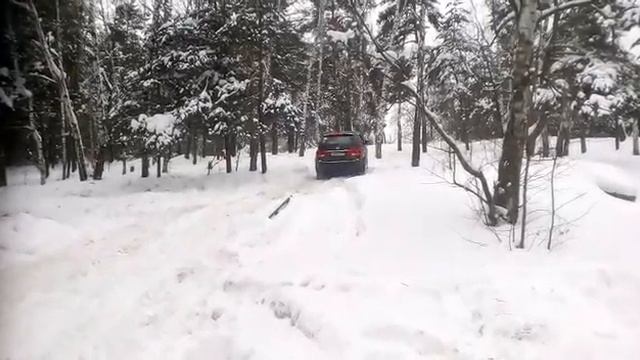 Кк масленица 2 смотреть онлайн