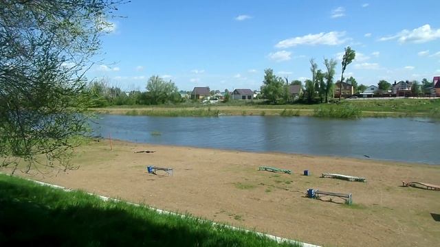 ЙөрэкТау!Стерлитамак у реки Ашкадар.баш.Ашҡаҙар смотреть онлайн