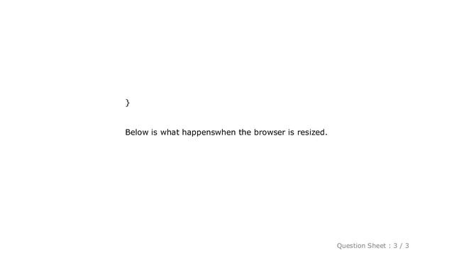 HTML : Fitting iframe inside a div смотреть онлайн