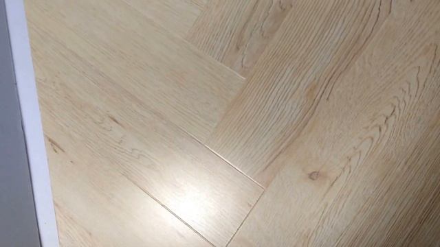 Краткий обзор Ламината Goodway GWM-05  Сайт:Majorfloor.ru