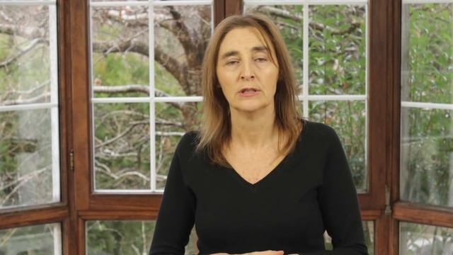 ¿ES NECESARIO REMOJAR LA AVENA? | Cómo Consumir La Avena Para Aprovechar Sus Beneficios