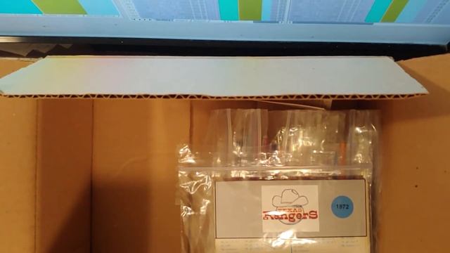 Strat-O-Matic Baseball EXCEL 1969 70 71 72 Carryover Draft Prep - 1972 Box AL West options смотреть онлайн