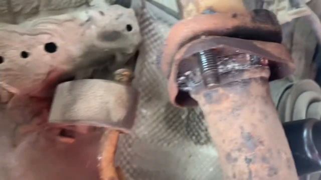 Использование пневмотрещетки fubag смотреть онлайн