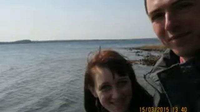 Ах эта девушка с Урала ?? смотреть онлайн