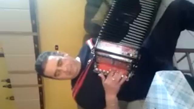 organetto pio alberto tricolore смотреть онлайн