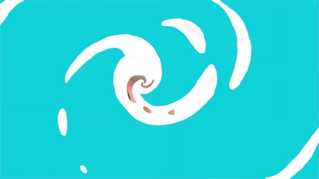 Весёлые буквы из пластилина Плей-До. Стефан Лепит Буквы Русского Алфавита смотреть онлайн