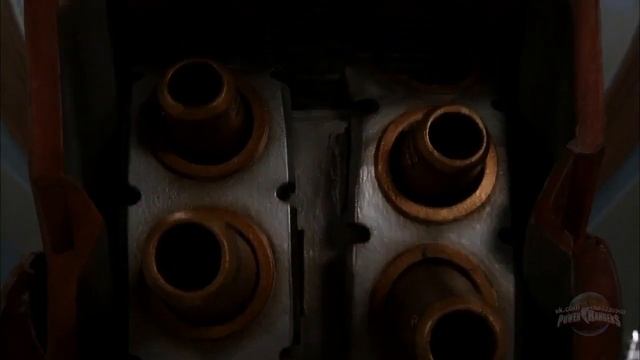 Могучие Рейнджеры Мегасила 20 сезон 15 серия / Power Rangers Megaforce 20 season 15 series смотреть онлайн