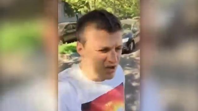 отзыв Celica смотреть онлайн