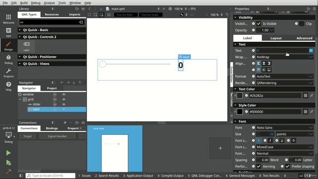 012 Slider смотреть онлайн