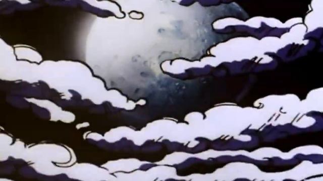 Sailor Moon||Opening For All Seasons (90s)