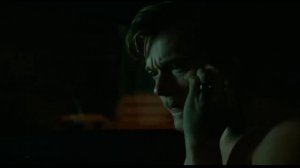 Киану Ривз. Говорить по-русски очень просто!