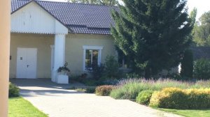 Рамонь-курортный и туристический центр Воронежа #рамонь