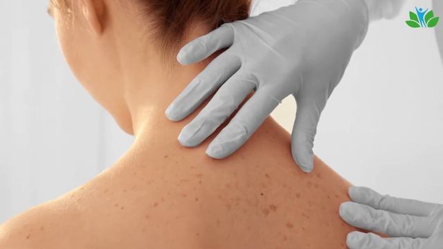 ГИДРОТЕРАПИЯ - ВОДОЛЕЧЕНИЕ / ВИДЫ ЛЕЧЕБНЫХ ВАНН / ПОКАЗАНИЯ И ПРОТИВОПОКАЗАНИЯ смотреть онлайн