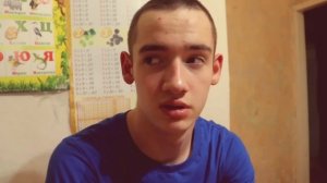 ШКОЛА VS ДОМА КАНИКУЛЫ  / 1 КЛАСС VS 11 КЛАСС