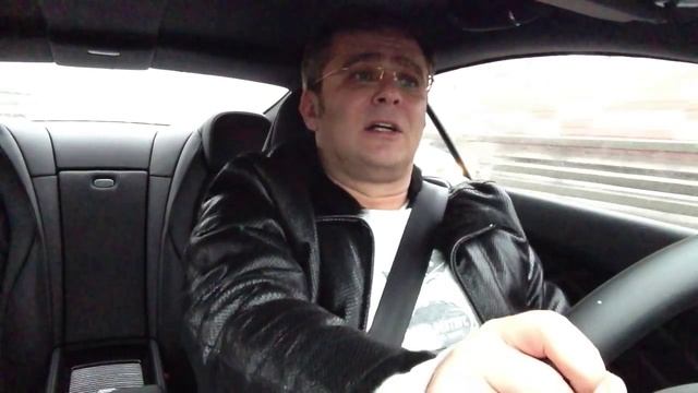 бубнилка 19 смотреть онлайн