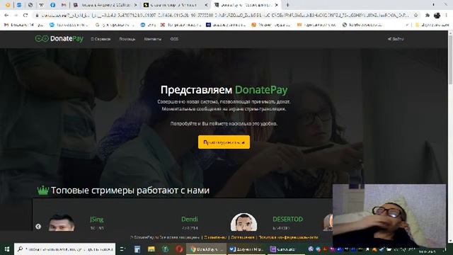 Играю в блекджек с по стратегии с подсчетом Тузов и 10 смотреть онлайн