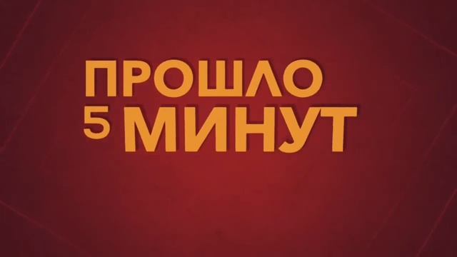 СВЕТЯЩИЕСЯ НАУШНИКИ НА МОЛНИЙ С aliexpress.КАК ВЕРНУТЬ ДЕНЬГИ С ПОСЫЛКИ!? смотреть онлайн