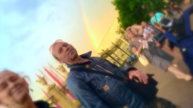 Радуга смотреть онлайн
