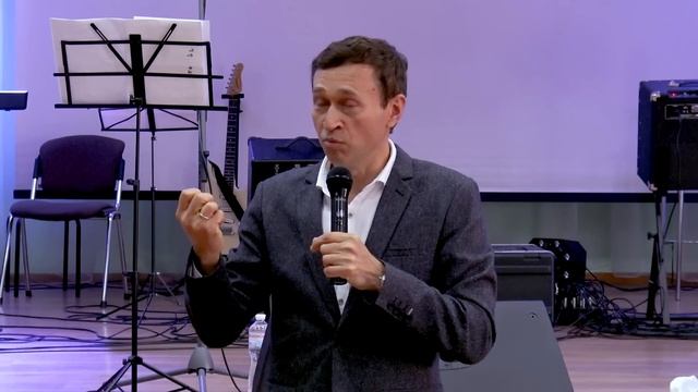 Дмитрий Лео. Чудеса Божьи смотреть онлайн