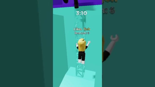 История + роблокс и прохождение тавера(история не моя)#shorts #roblox смотреть онлайн