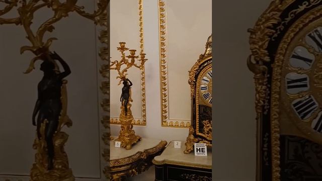 Коссовский замок или Дворец Пусловских (Беларусь) смотреть онлайн