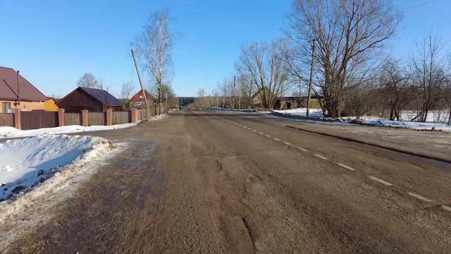Новосокольники 2022 02 23 Окраина смотреть онлайн