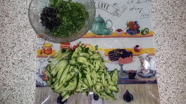 Привлекательные гости