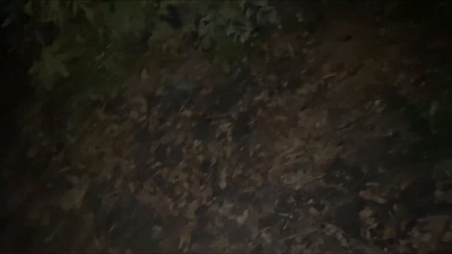 Вот мчится тройка 03 10 23 смотреть онлайн