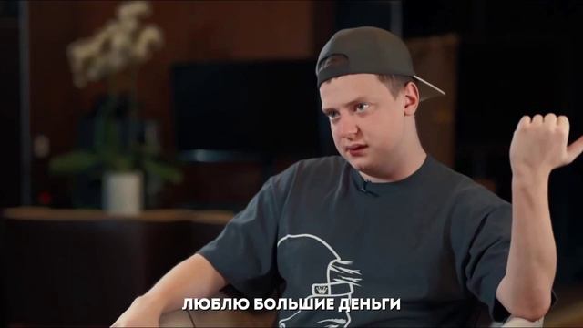 Мелстрой мем