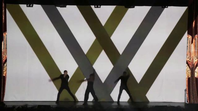 СУЭК. 15 лет | Проекционное шоу смотреть онлайн